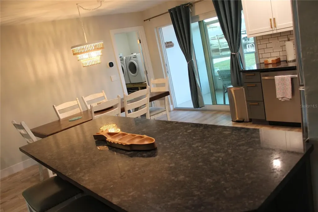2744 Sanderling Court St James City FL 33956
