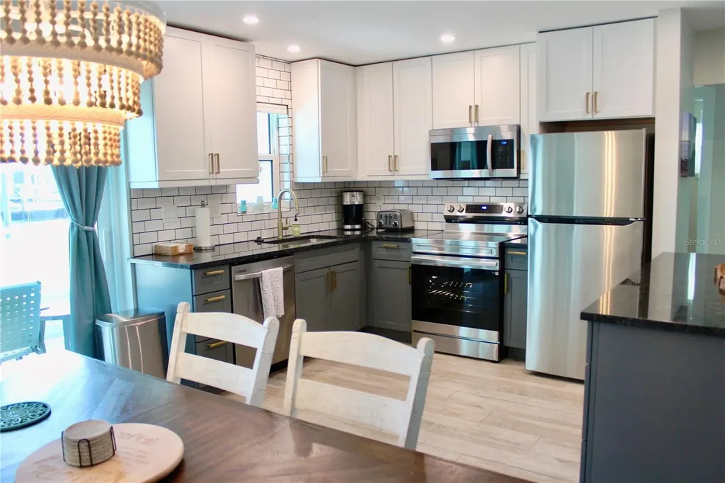 2744 Sanderling Court St James City FL 33956