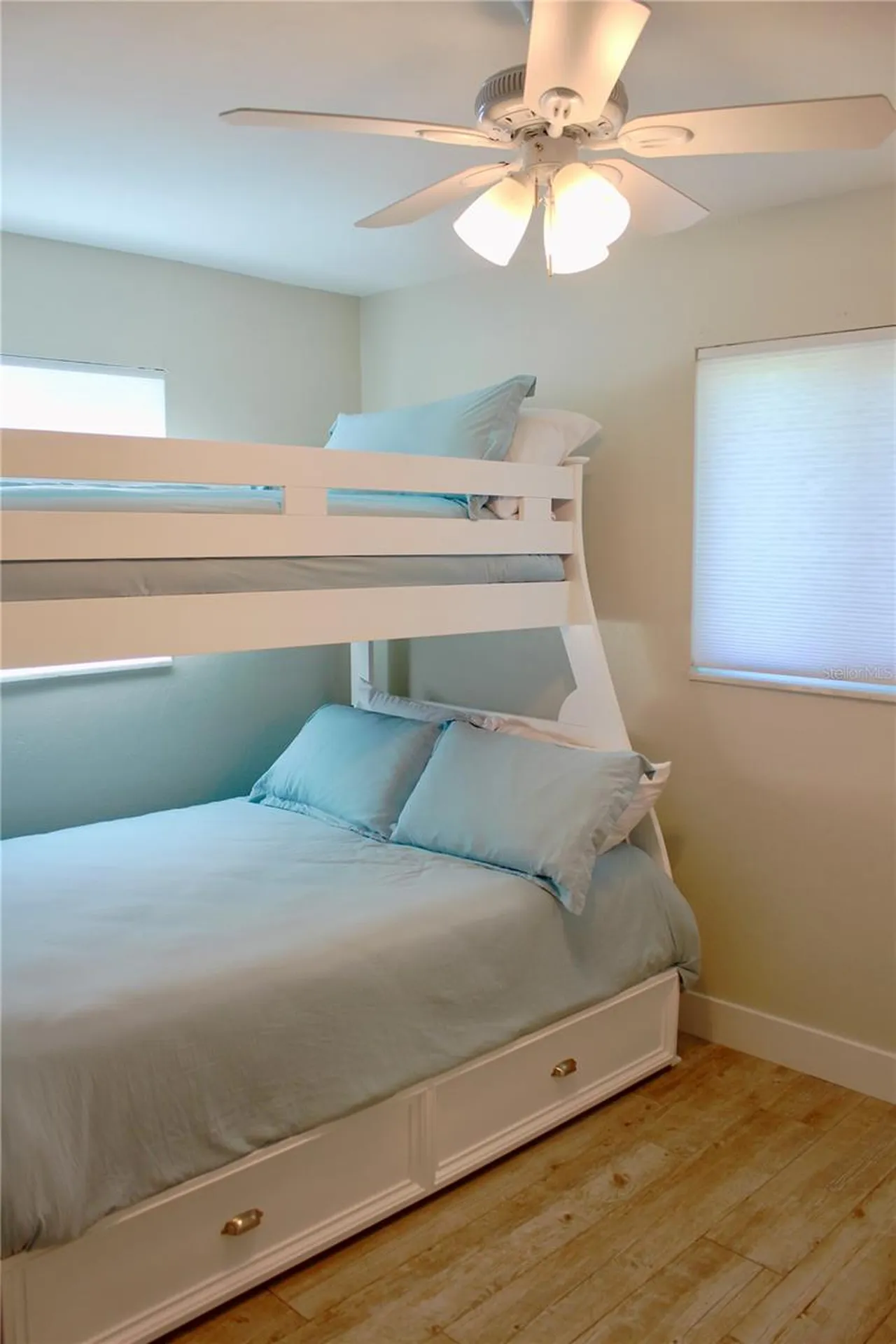 2744 Sanderling Court St James City FL 33956