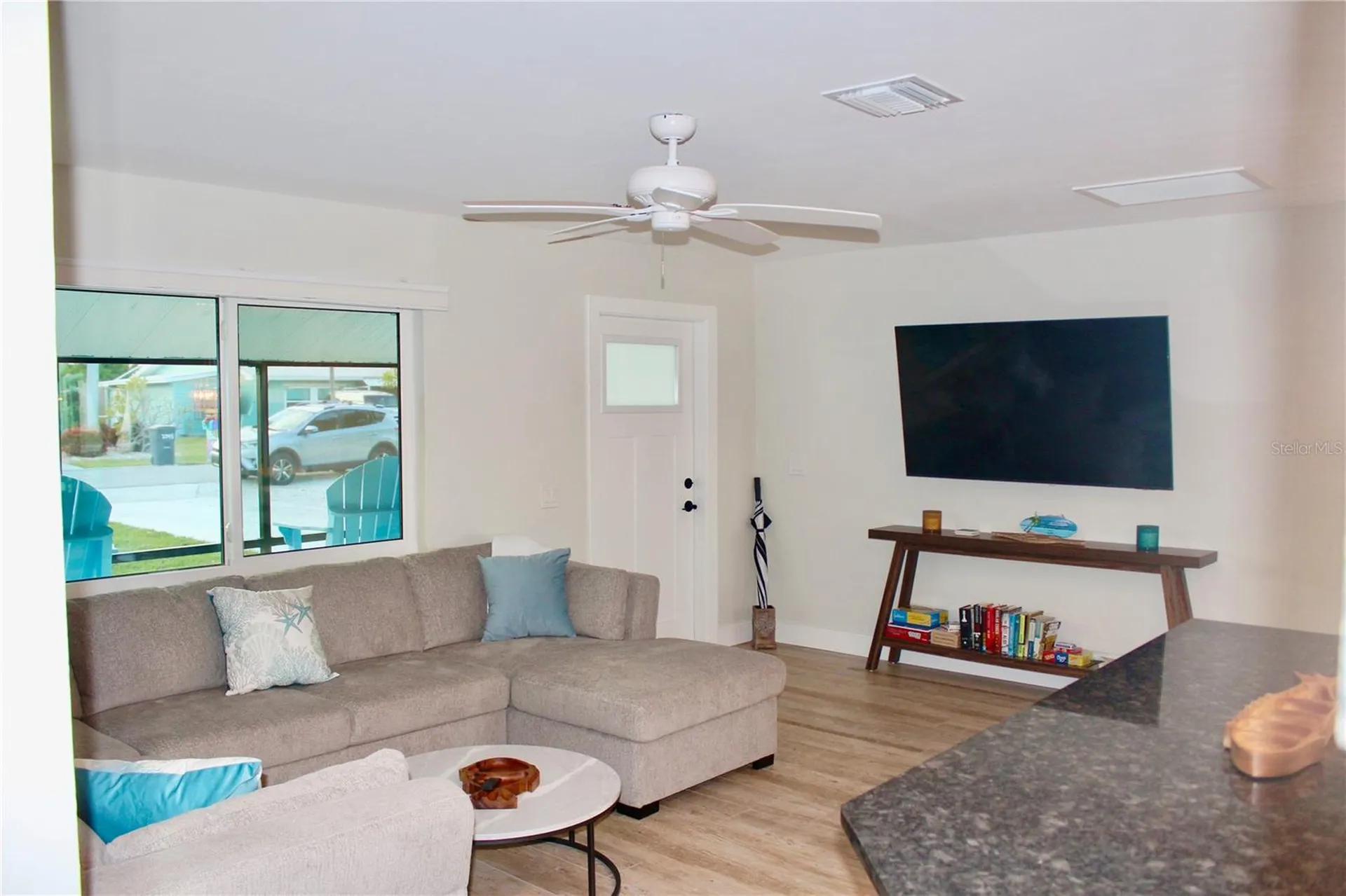 2744 Sanderling Court St James City FL 33956
