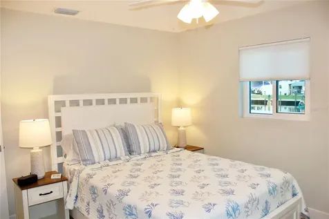 2744 Sanderling Court St James City FL 33956
