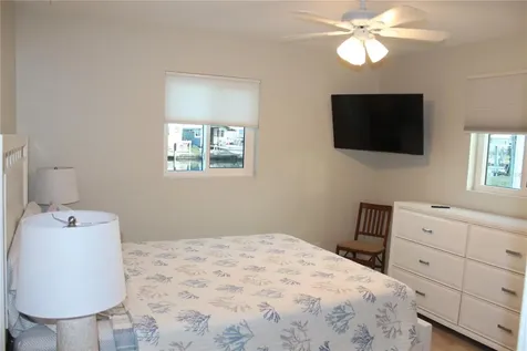 2744 Sanderling Court St James City FL 33956