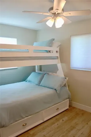 2744 Sanderling Court St James City FL 33956