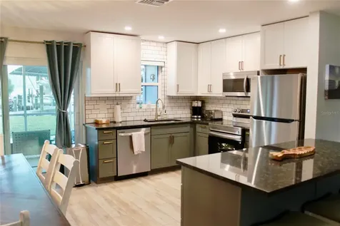 2744 Sanderling Court St James City FL 33956