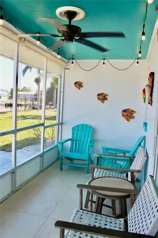 2744 Sanderling Court St James City FL 33956