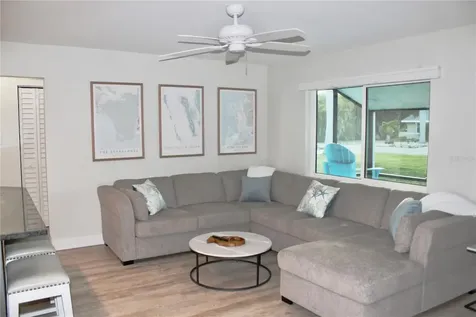 2744 Sanderling Court St James City FL 33956