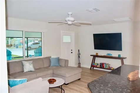 2744 Sanderling Court St James City FL 33956