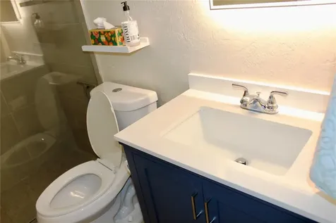 2744 Sanderling Court St James City FL 33956