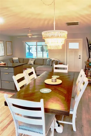 2744 Sanderling Court St James City FL 33956