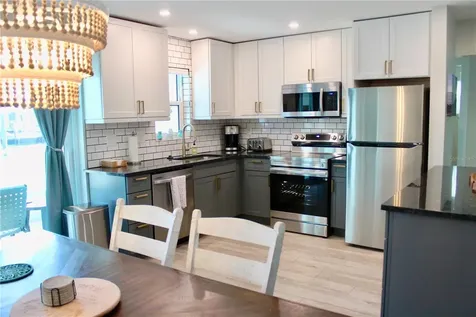 2744 Sanderling Court St James City FL 33956