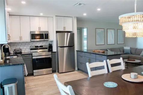 2744 Sanderling Court St James City FL 33956