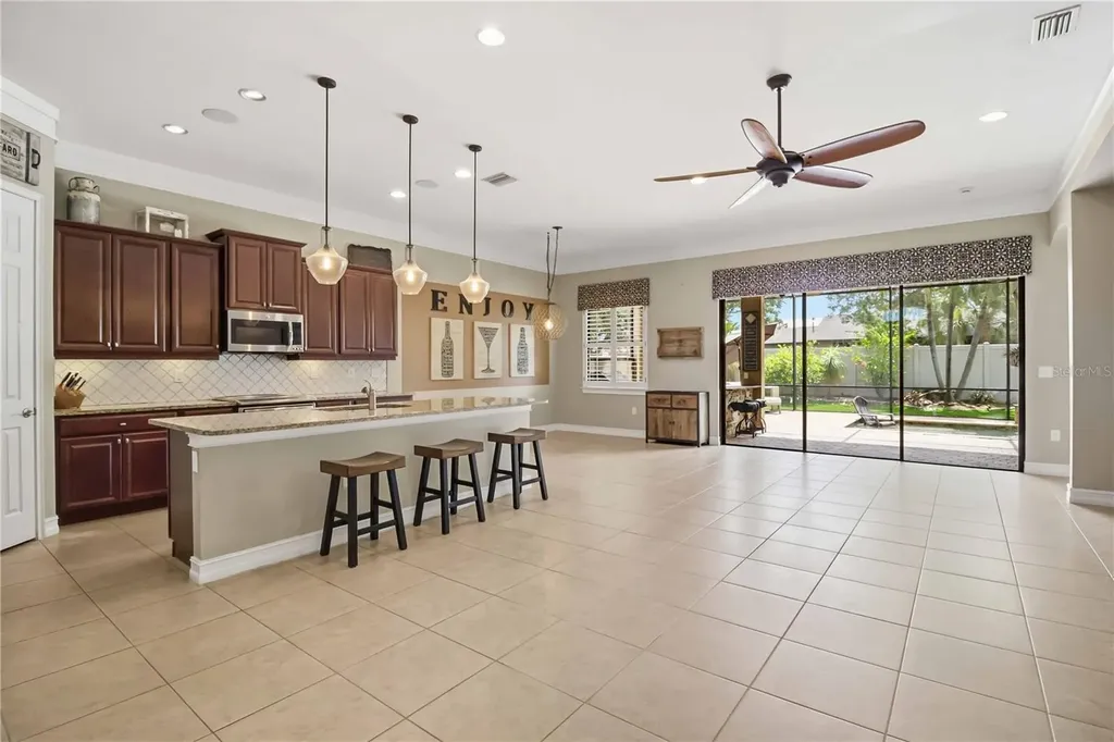 1090 Bradberry Drive Nokomis FL 34275