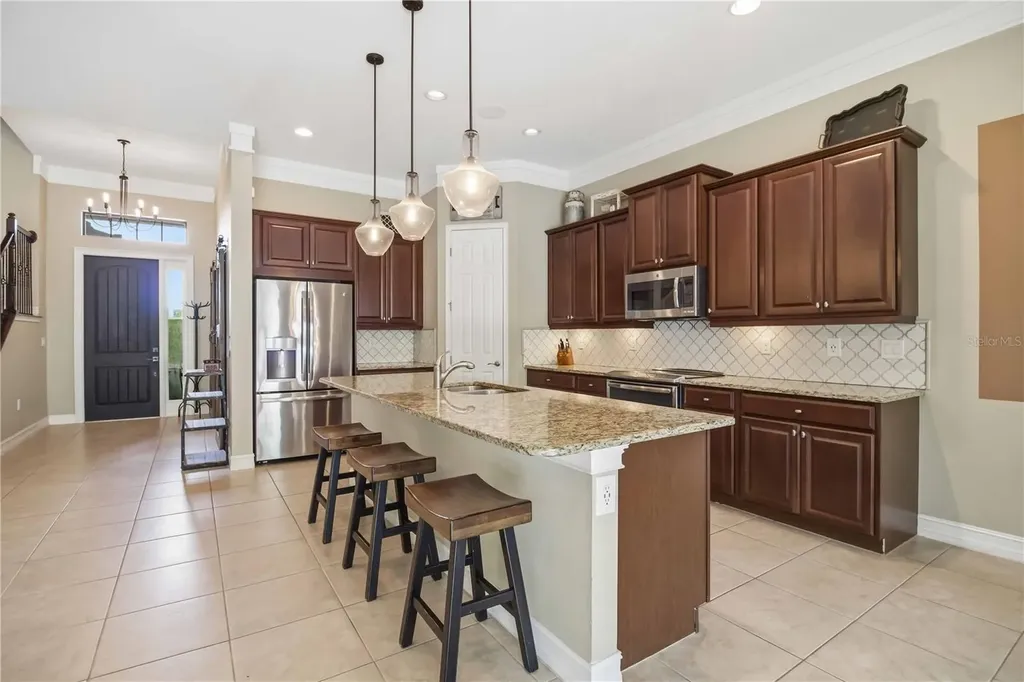 1090 Bradberry Drive Nokomis FL 34275