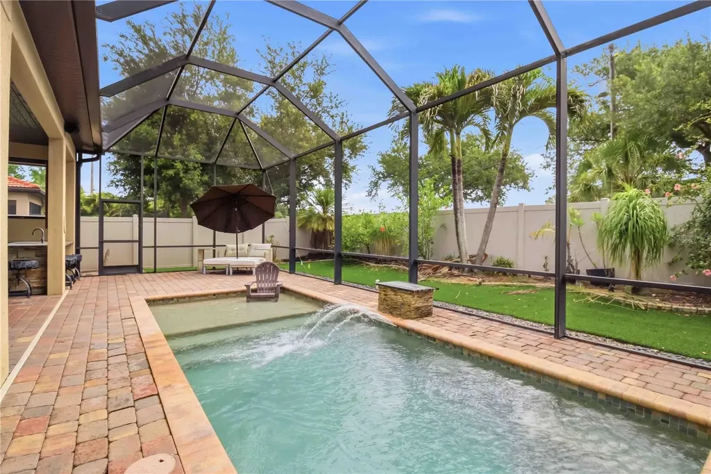 1090 Bradberry Drive Nokomis FL 34275
