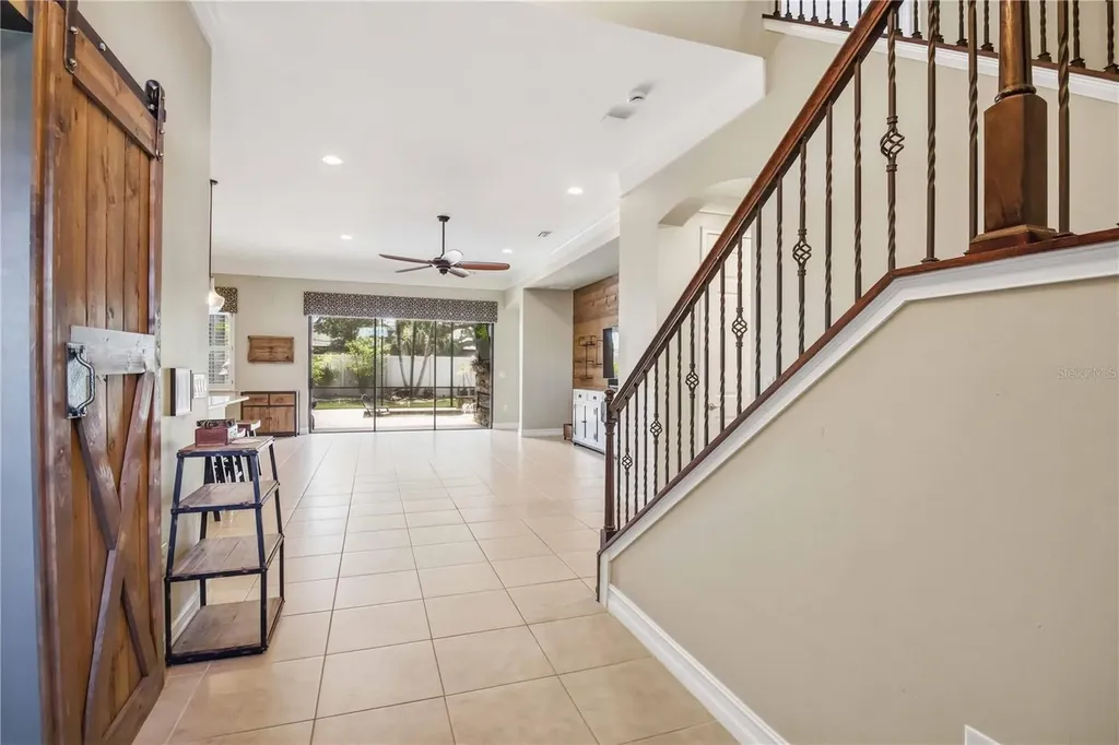 1090 Bradberry Drive Nokomis FL 34275