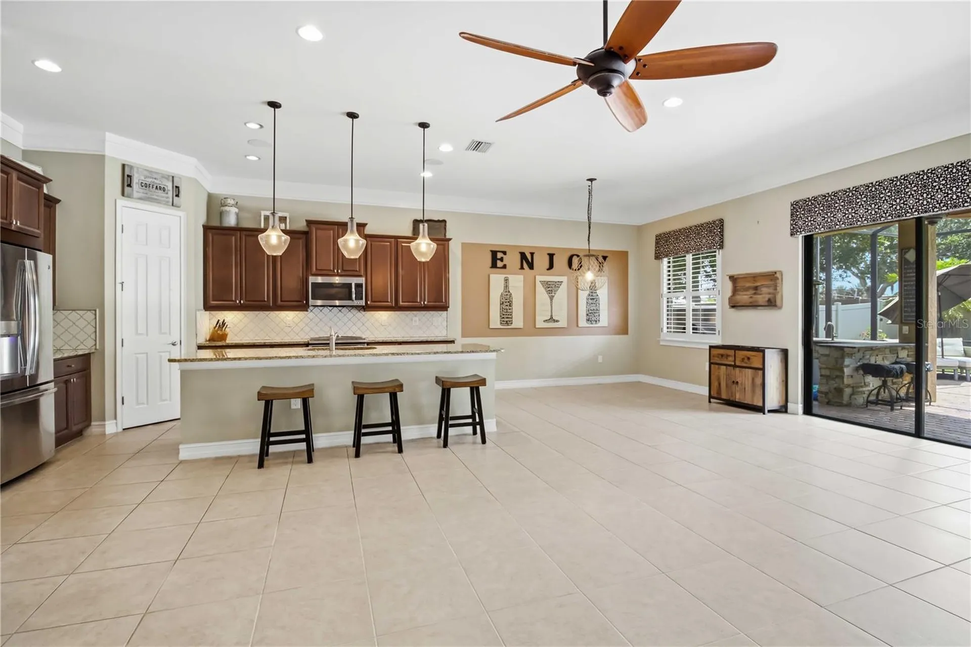 1090 Bradberry Drive Nokomis FL 34275