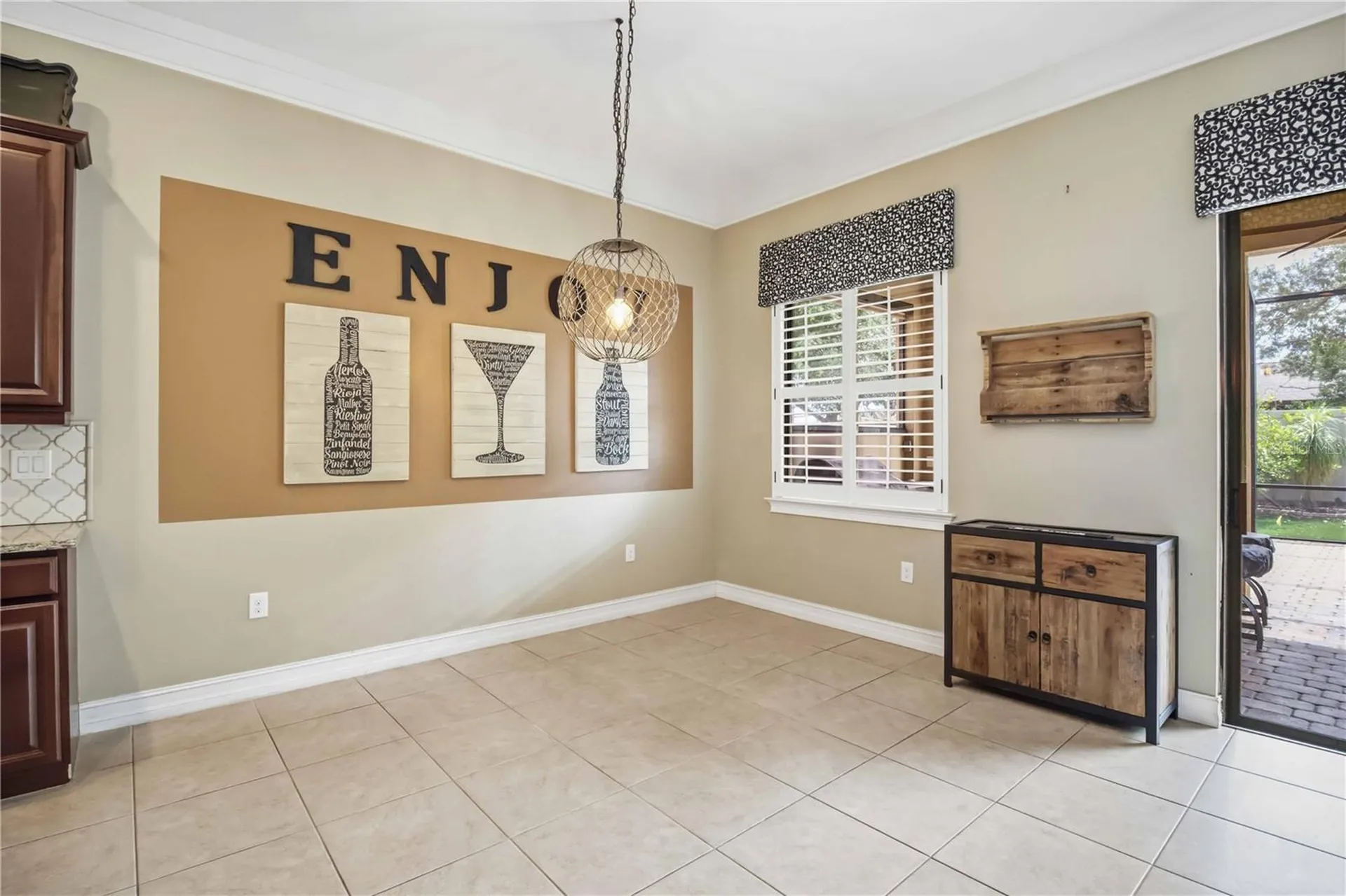 1090 Bradberry Drive Nokomis FL 34275