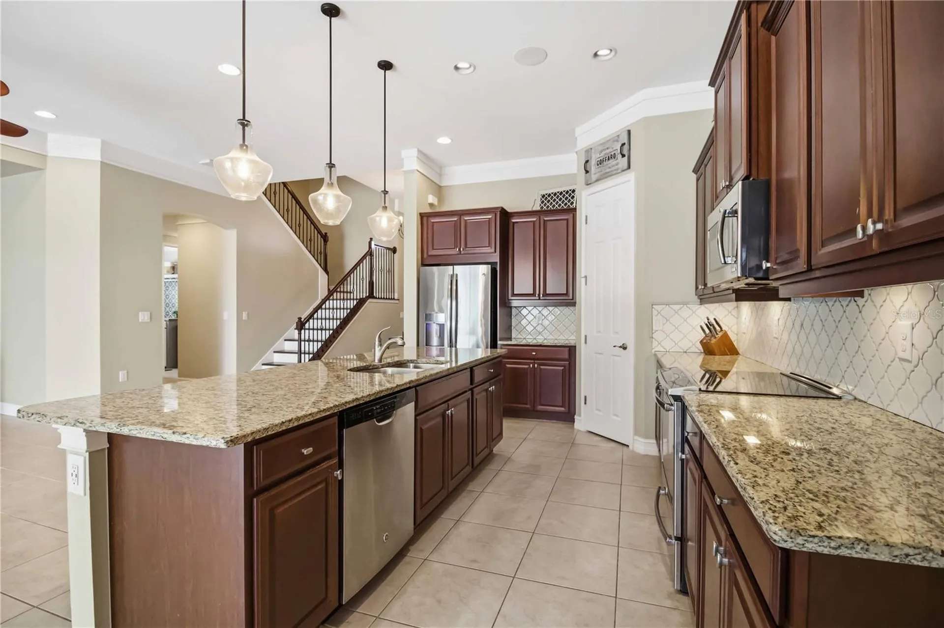 1090 Bradberry Drive Nokomis FL 34275