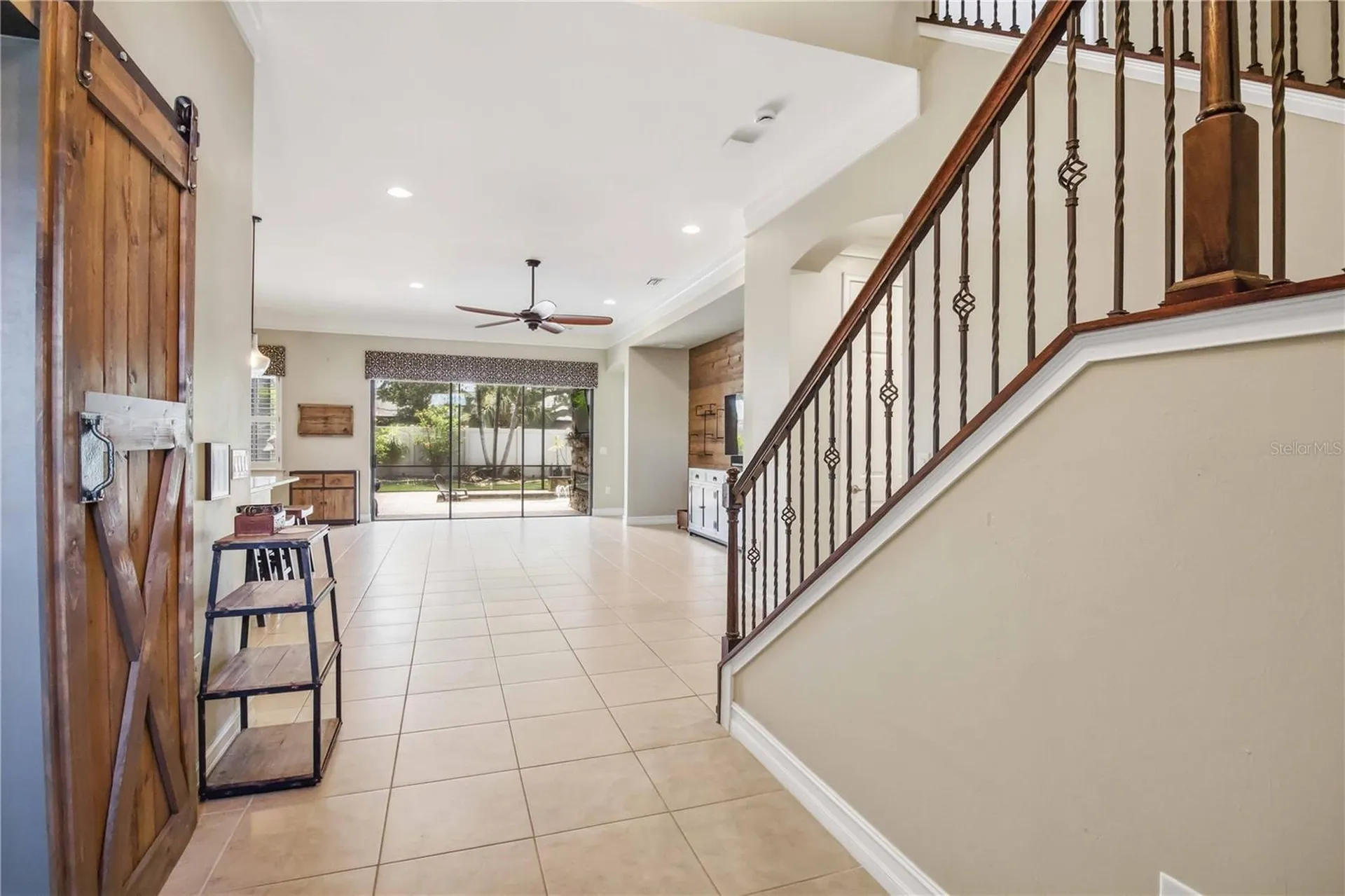 1090 Bradberry Drive Nokomis FL 34275
