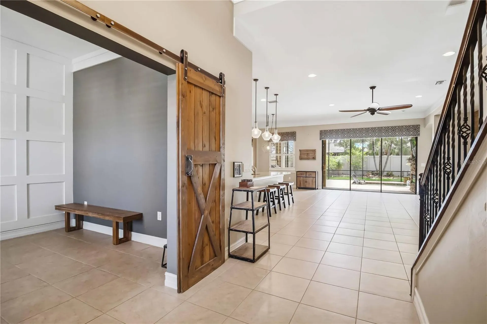 1090 Bradberry Drive Nokomis FL 34275