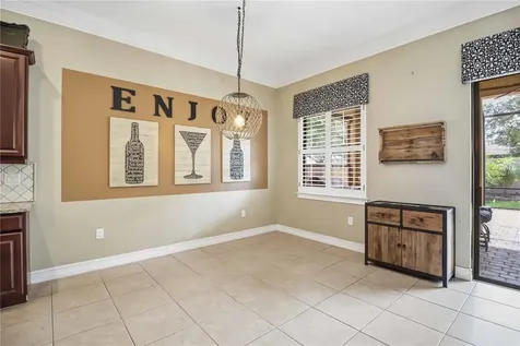 1090 Bradberry Drive Nokomis FL 34275