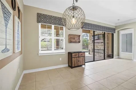 1090 Bradberry Drive Nokomis FL 34275