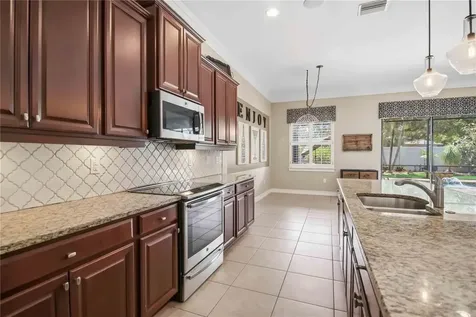 1090 Bradberry Drive Nokomis FL 34275
