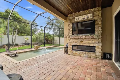 1090 Bradberry Drive Nokomis FL 34275