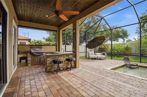 1090 Bradberry Drive Nokomis FL 34275