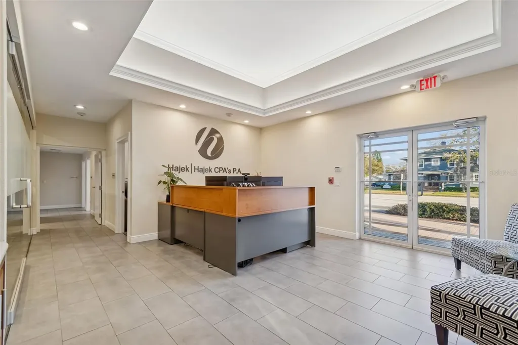 5308 Central Avenue St Petersburg FL 33707