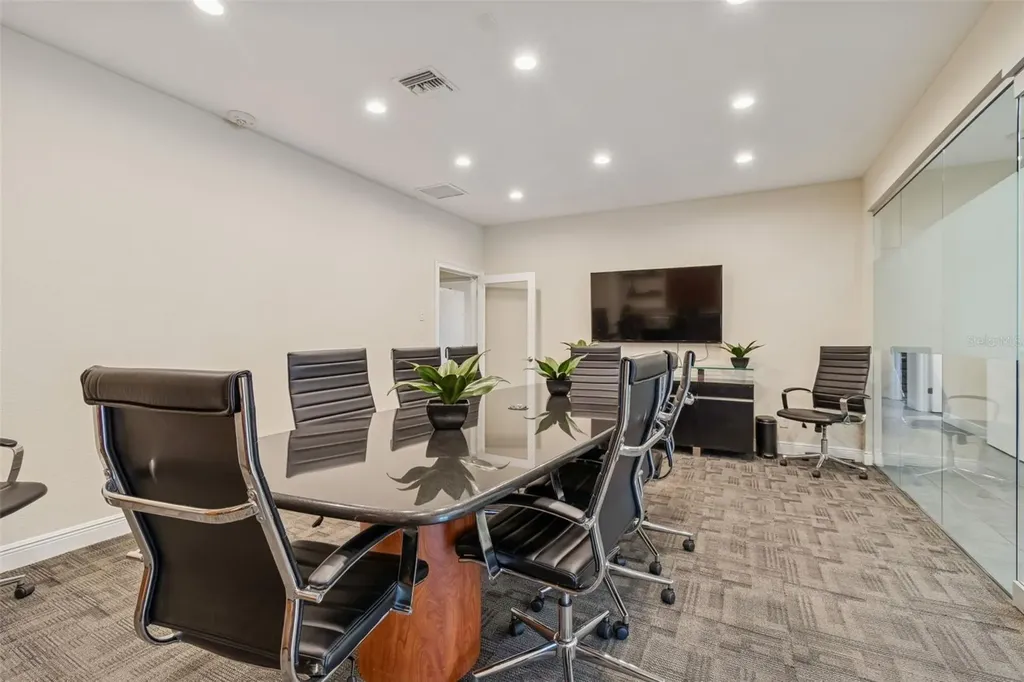 5308 Central Avenue St Petersburg FL 33707