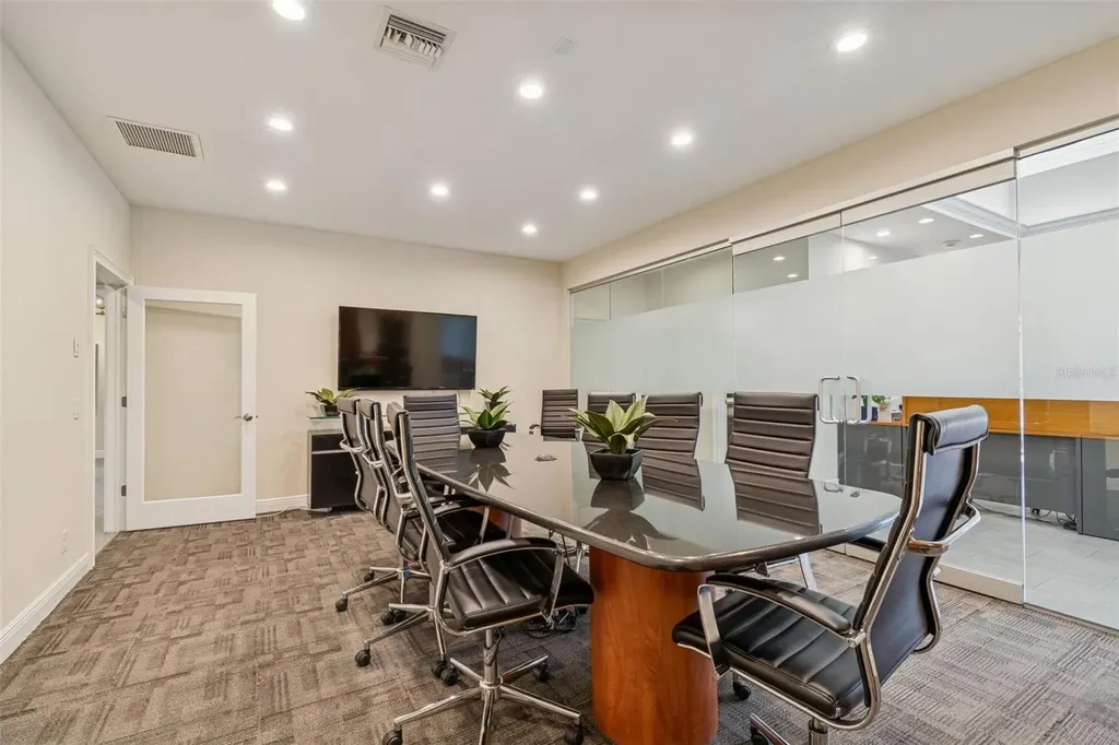 5308 Central Avenue St Petersburg FL 33707