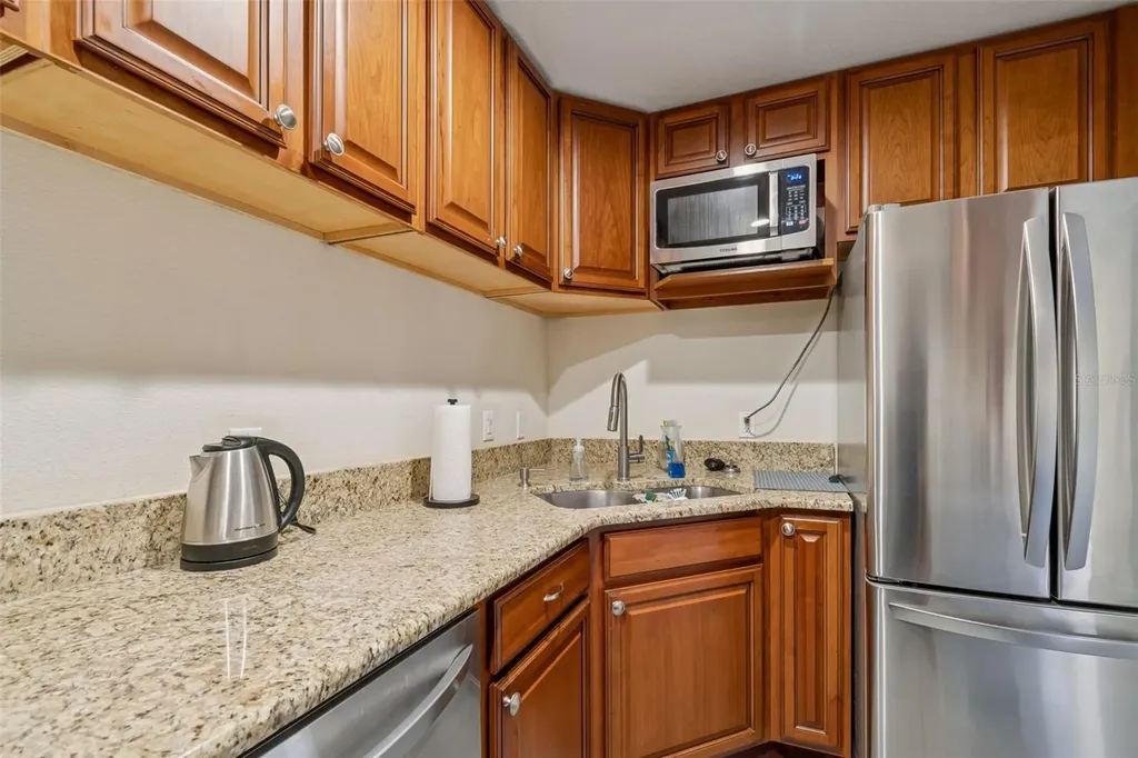 5308 Central Avenue St Petersburg FL 33707