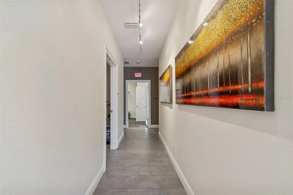 5308 Central Avenue St Petersburg FL 33707