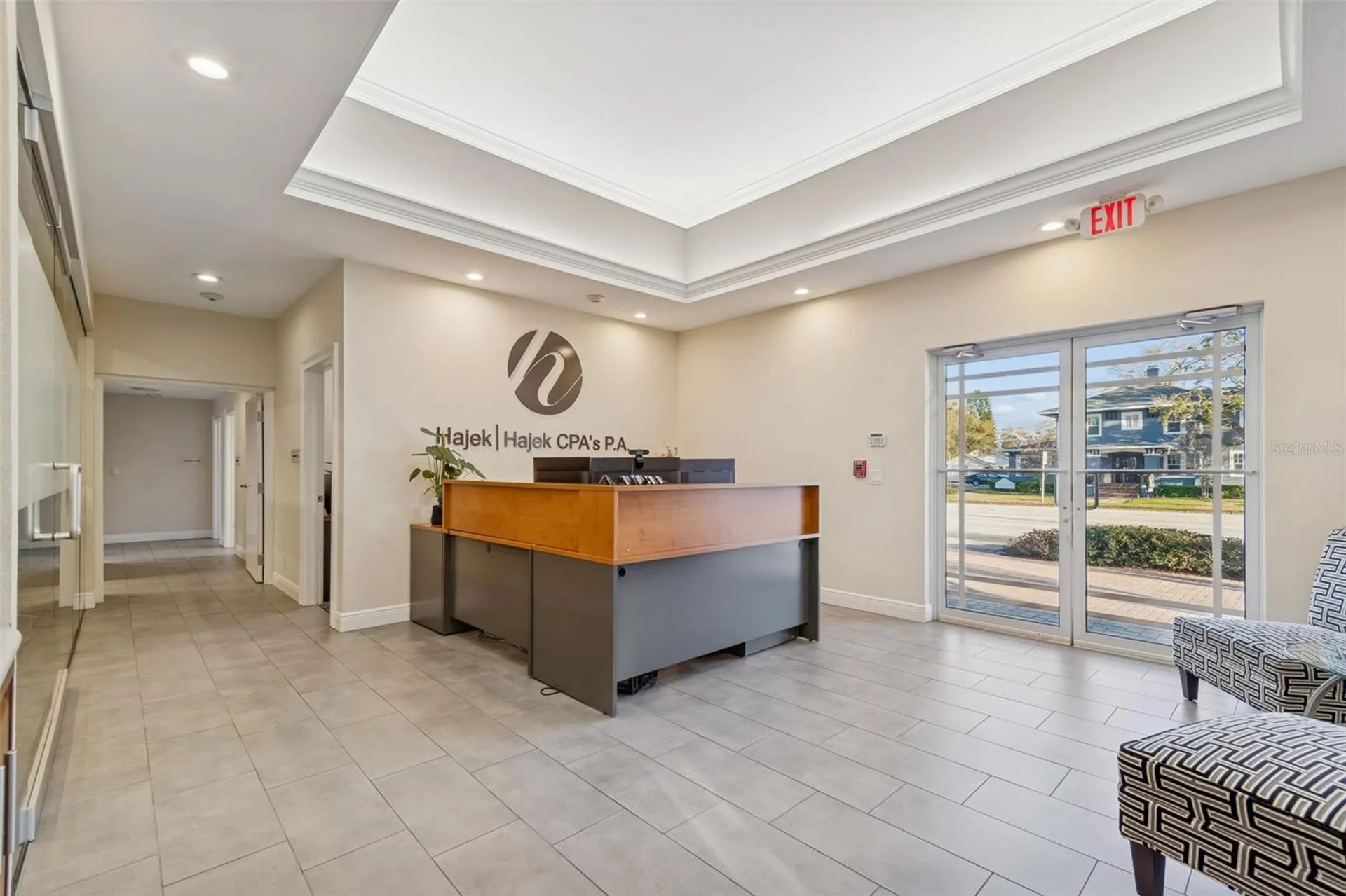 5308 Central Avenue St Petersburg FL 33707