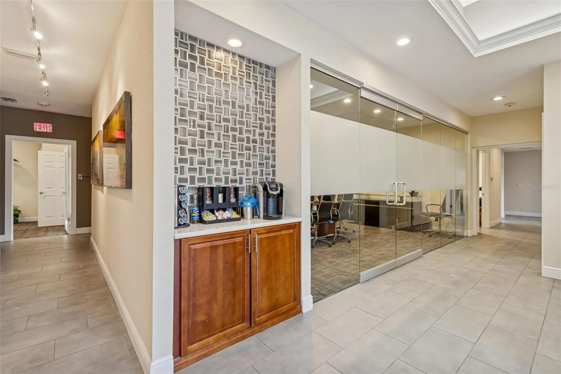 5308 Central Avenue St Petersburg FL 33707