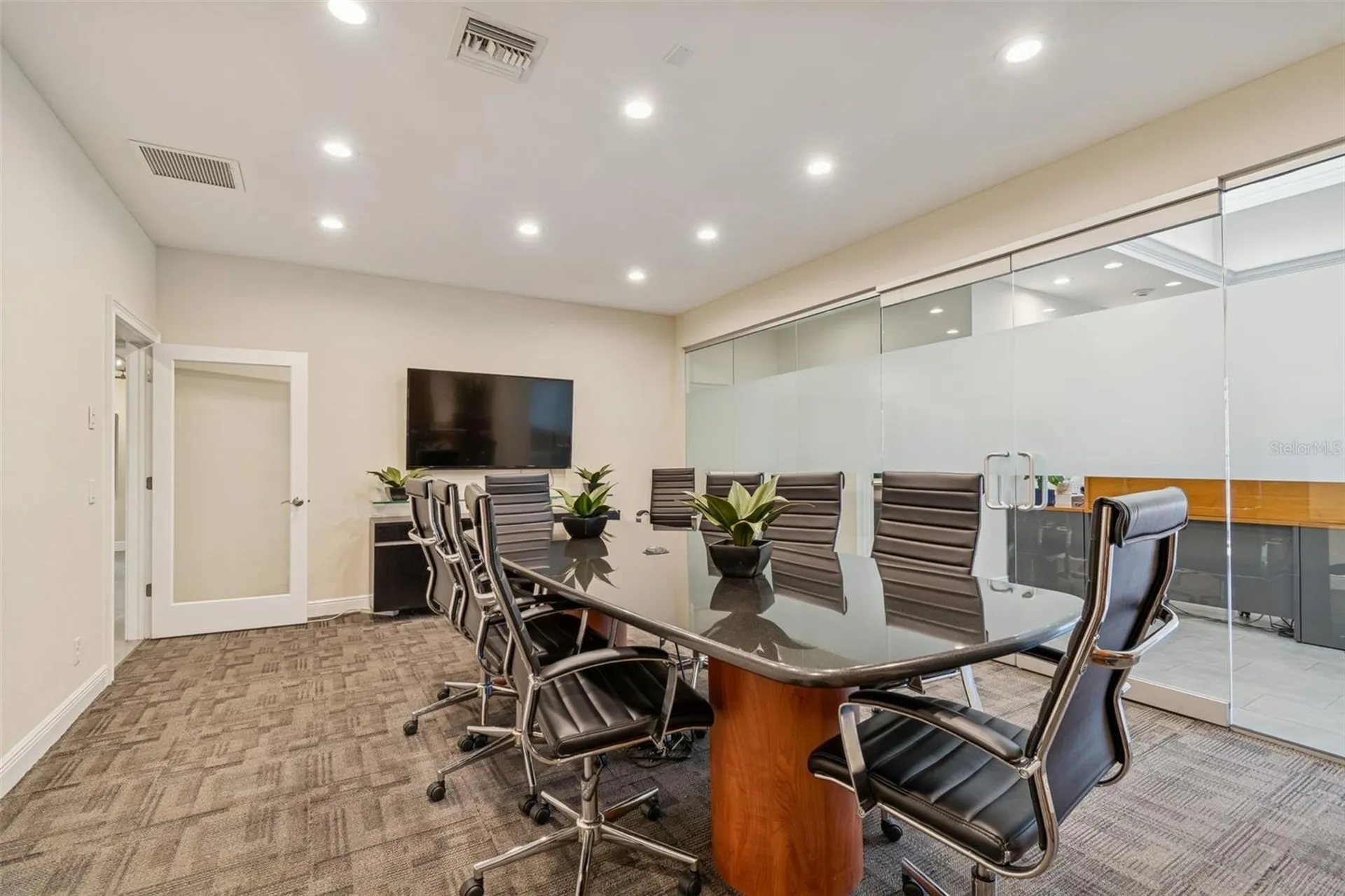 5308 Central Avenue St Petersburg FL 33707