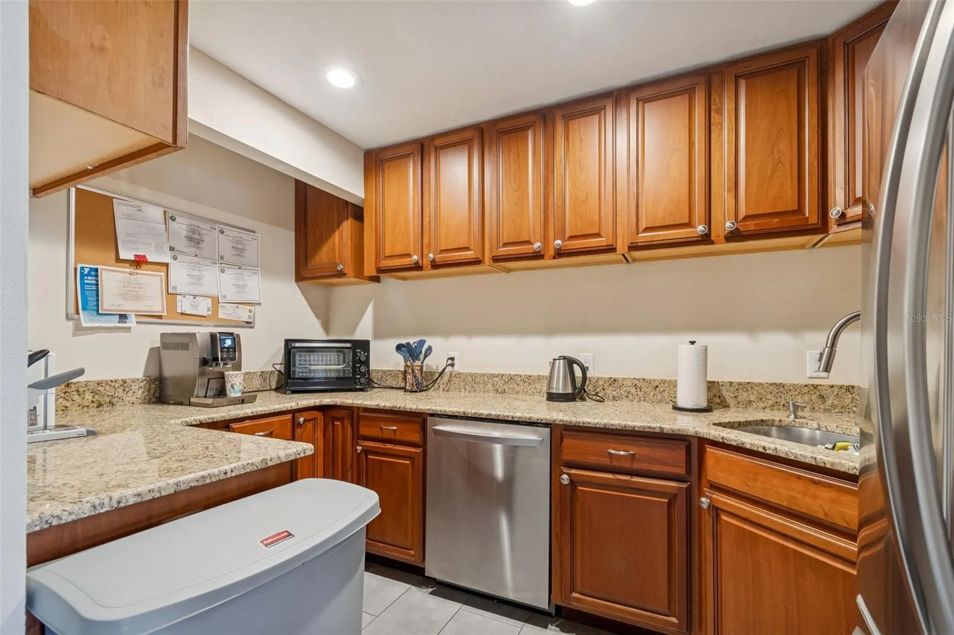 5308 Central Avenue St Petersburg FL 33707