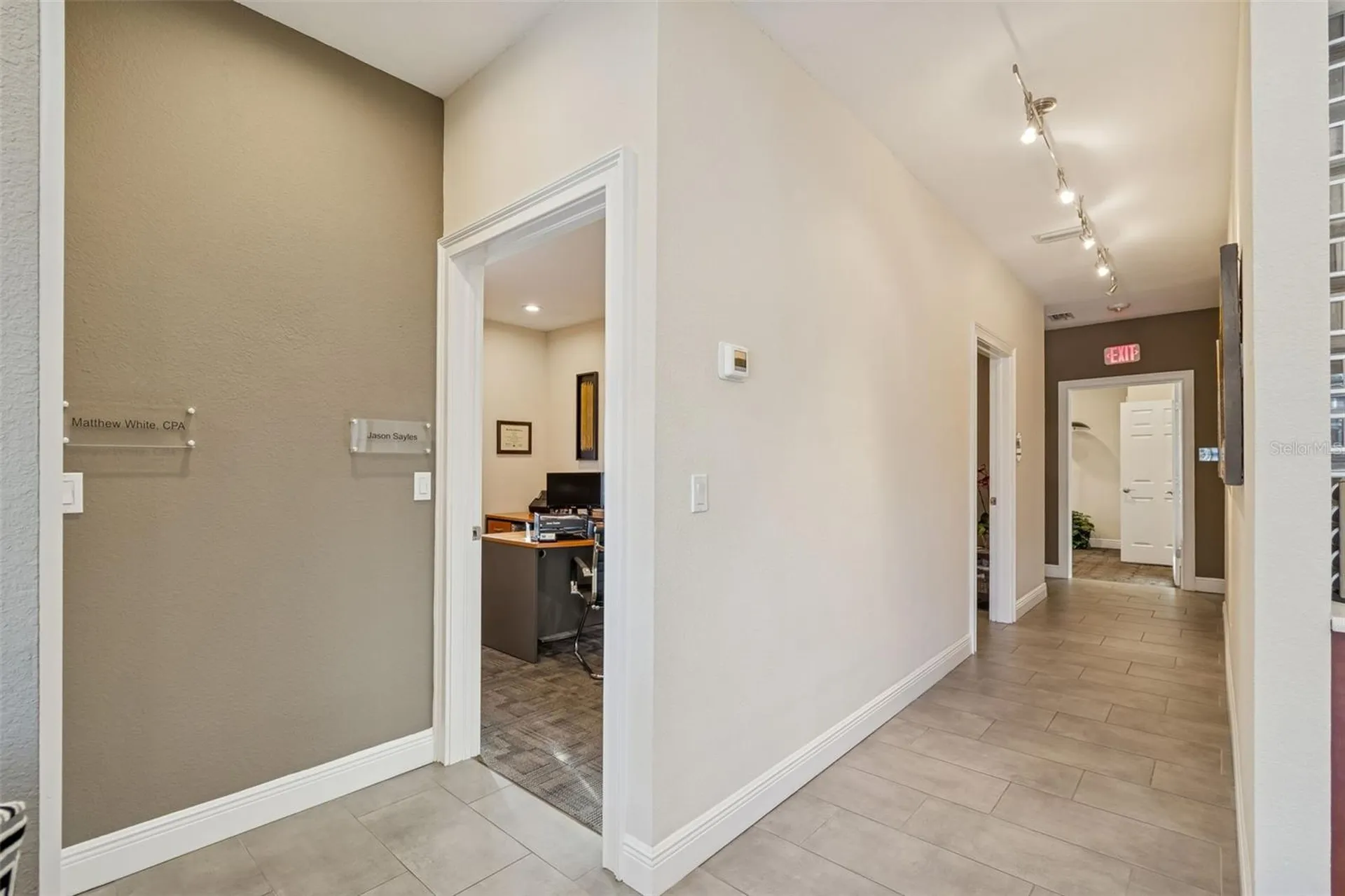 5308 Central Avenue St Petersburg FL 33707