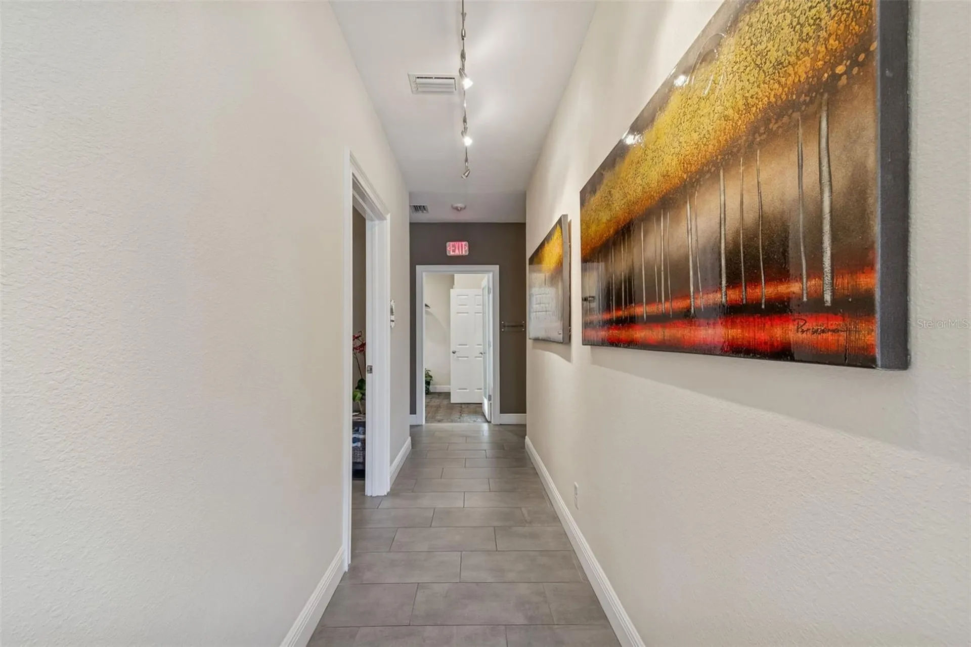 5308 Central Avenue St Petersburg FL 33707