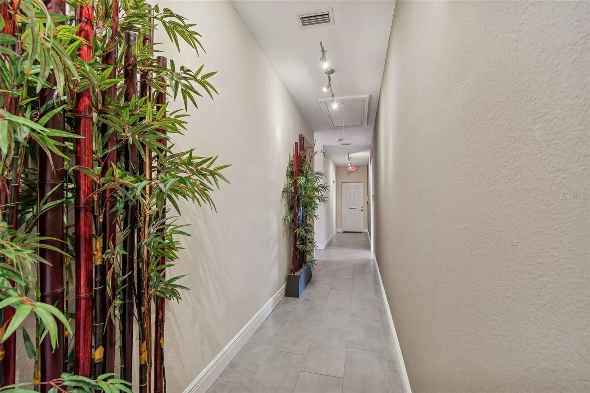 5308 Central Avenue St Petersburg FL 33707