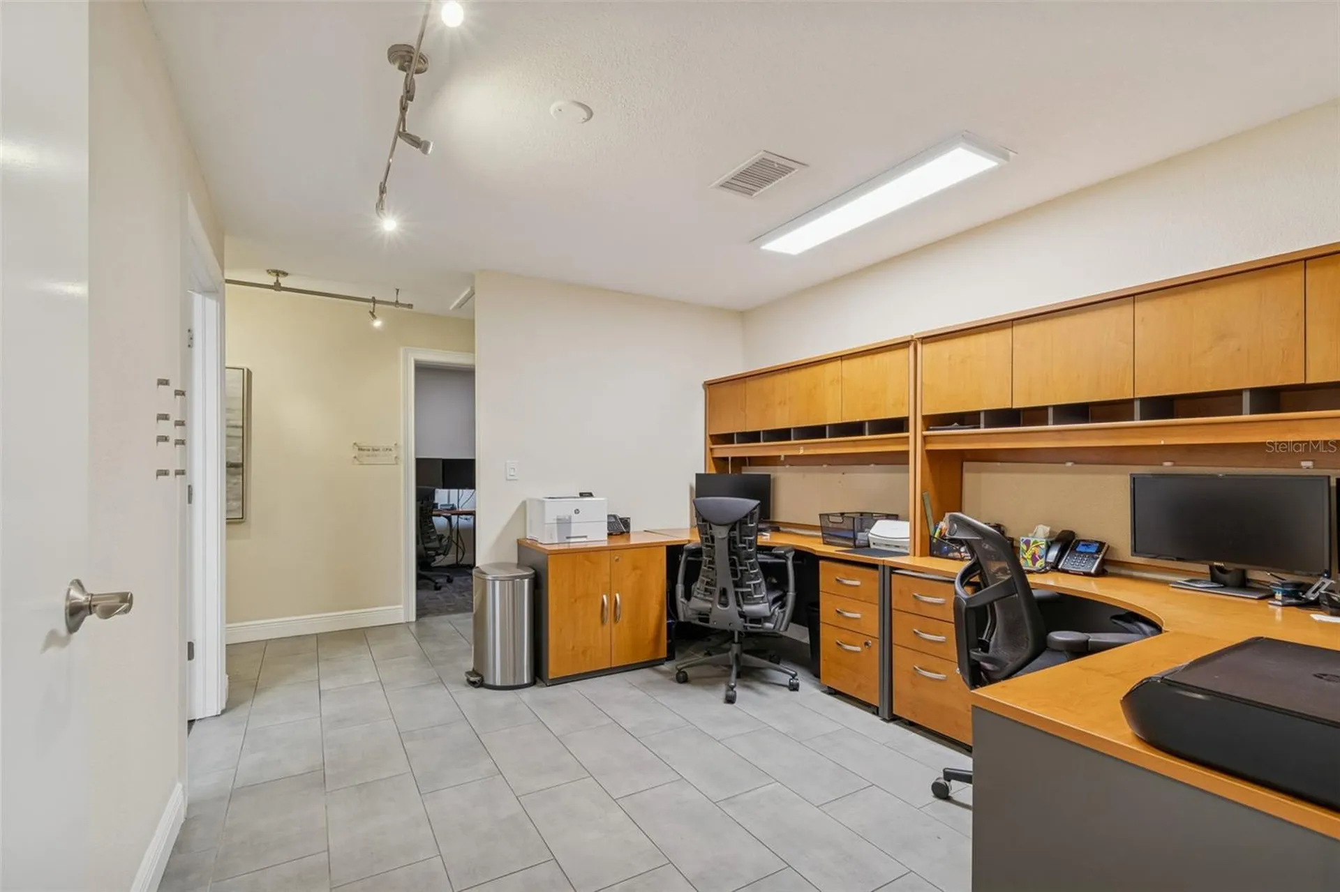 5308 Central Avenue St Petersburg FL 33707