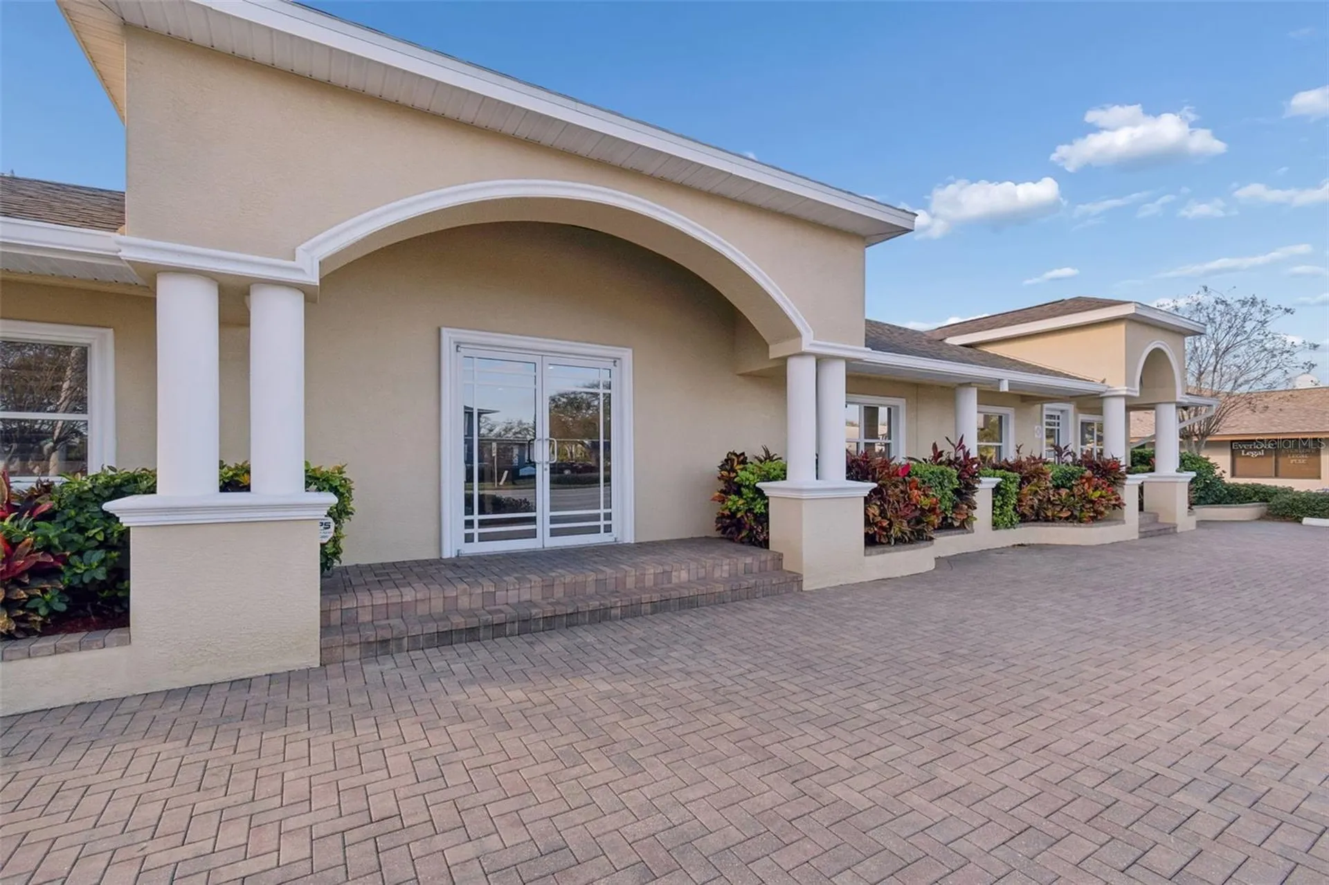 5308 Central Avenue St Petersburg FL 33707