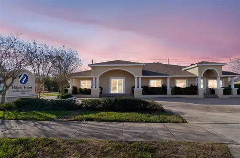 5308 Central Avenue St Petersburg FL 33707