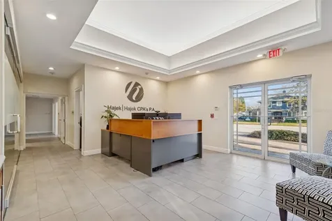 5308 Central Avenue St Petersburg FL 33707