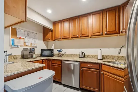 5308 Central Avenue St Petersburg FL 33707