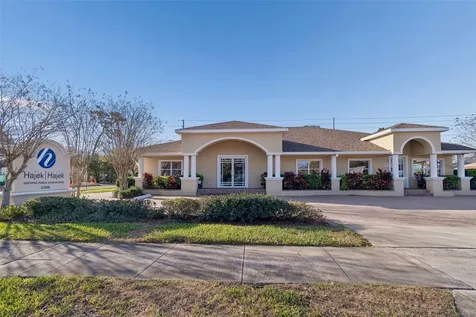 5308 Central Avenue St Petersburg FL 33707