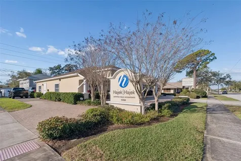 5308 Central Avenue St Petersburg FL 33707