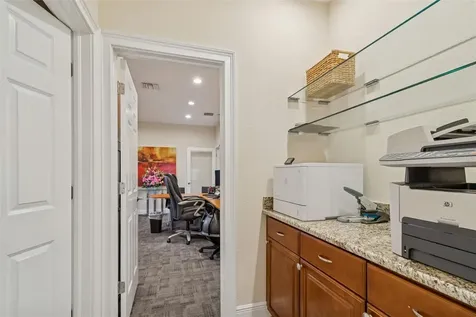 5308 Central Avenue St Petersburg FL 33707