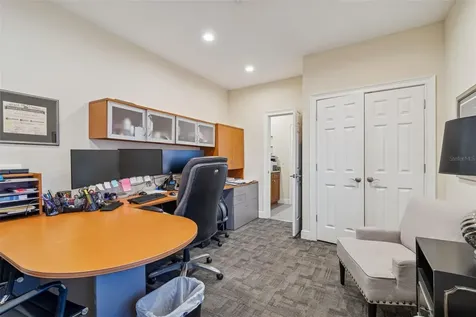 5308 Central Avenue St Petersburg FL 33707
